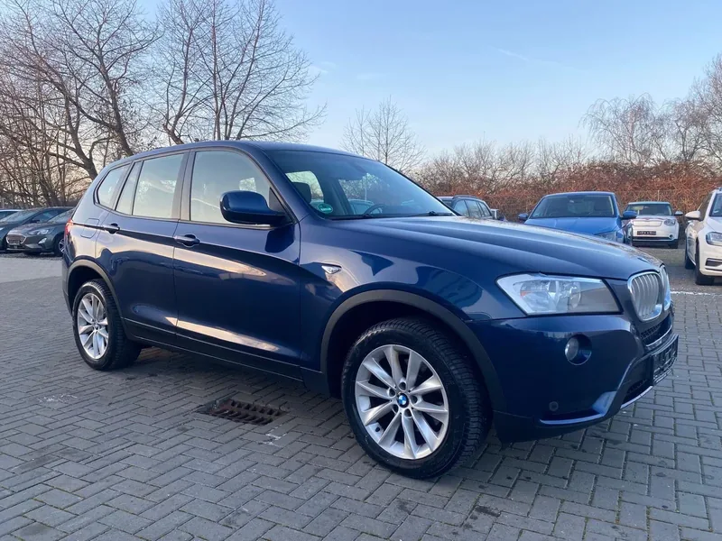 Auto mit Motorschaden verkaufen Falkensee