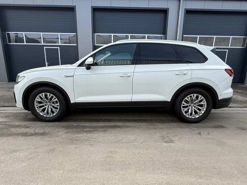 Unfallwagen Ankauf Falkensee