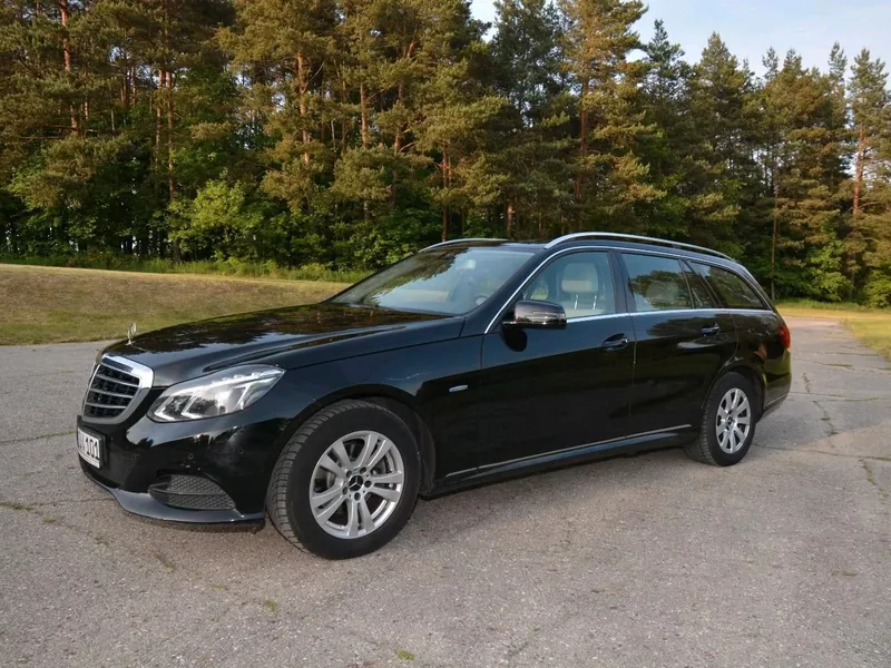 Unfallauto verkaufen Falkensee